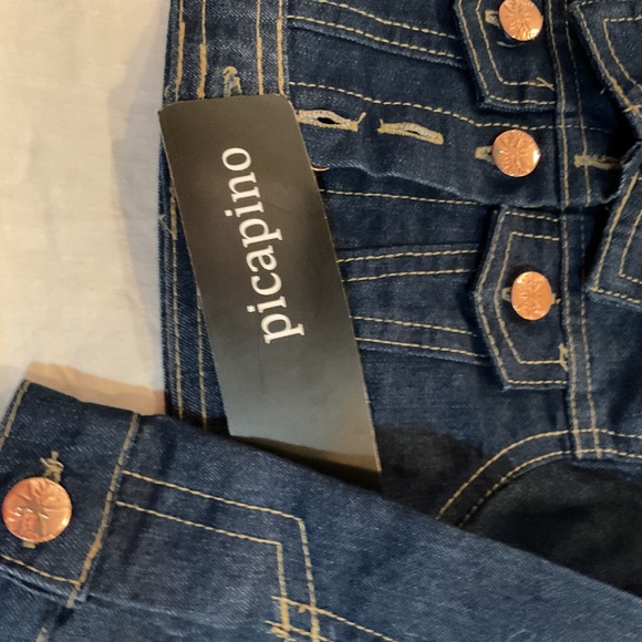 6 to 9 month bundle - Picture 6 of 9